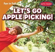 Let's Go Apple Picking! cover image cdn