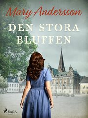 Den Stora Bluffen cover image cdn