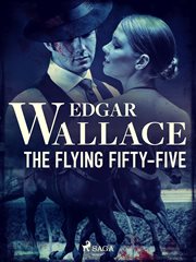 The Flying Fifty-Five cover image cdn