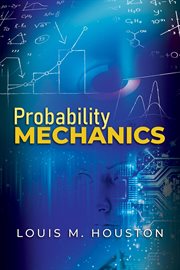 Probability Mechanics cover image cdn