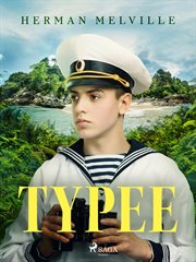 Typee cover image cdn
