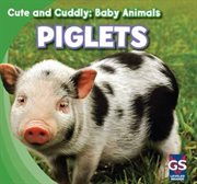 Piglets cover image cdn