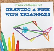 Drawing a Fish With Triangles cover image cdn