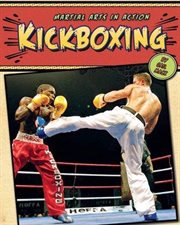 Kickboxing cover image cdn
