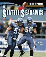 The Seattle Seahawks cover image cdn