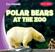 Polar Bears at the Zoo cover image cdn