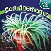 Sea Anemones cover image cdn