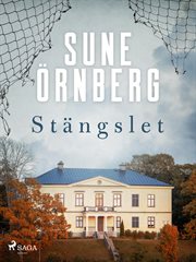 Stängslet cover image cdn