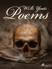 Poems cover image cdn