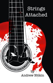 Strings Attached cover image cdn