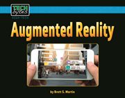 Augmented Reality cover image cdn