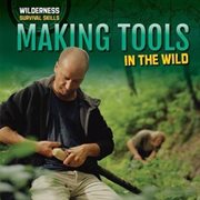 Making Tools in the Wild cover image cdn