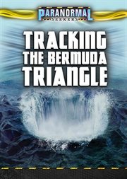 Tracking the Bermuda Triangle cover image cdn