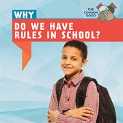 Why Do We Have Rules in School? cover image cdn