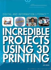 Incredible Projects Using 3d Printing cover image cdn