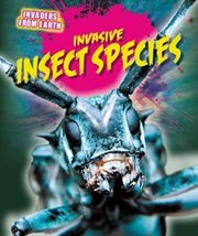 Invasive Insect Species cover image cdn
