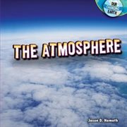 The Atmosphere cover image cdn