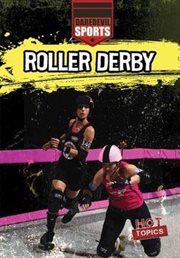 Roller Derby cover image cdn