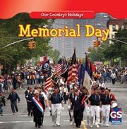 Memorial Day cover image cdn