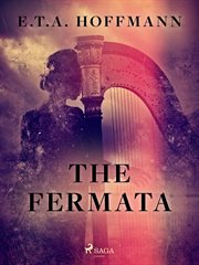 The Fermata cover image cdn
