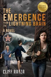 The Emergence From the Lightning Brain cover image cdn