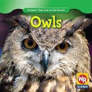 Owls cover image cdn