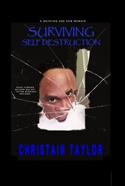 Surviving Self Destruction cover image cdn