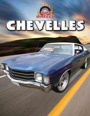 Chevelles cover image cdn
