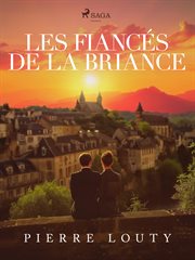 Les Fiancés De La Briance cover image cdn