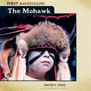 The Mohawk cover image cdn