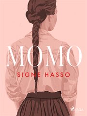 Momo cover image cdn
