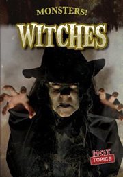 Witches cover image cdn