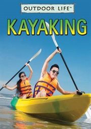 Kayaking cover image cdn