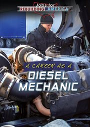 A Career as a Diesel Mechanic cover image cdn