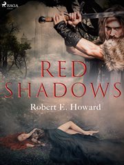 Red Shadows cover image cdn