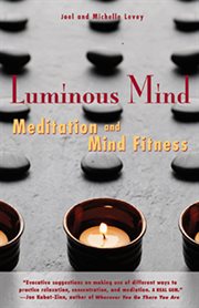 Luminous Mind cover image cdn