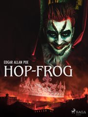 Hop-Frog cover image cdn