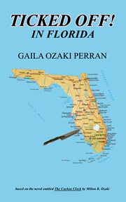 Ticked Off! cover image cdn