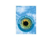 Practical Mindfulness cover image cdn