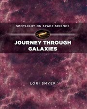 Journey Through Galaxies cover image cdn