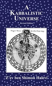 A Kabbalistic Universe cover image cdn