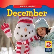 December cover image cdn