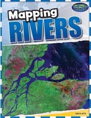 Mapping Rivers cover image cdn