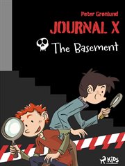The Basement cover image cdn