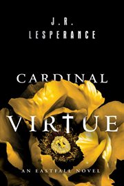 Cardinal Virtue : An Eastfall Novel cover image cdn