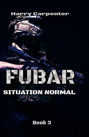 Fubar : Situation Normal cover image cdn
