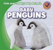 Baby Penguins cover image cdn