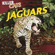 Jaguars cover image cdn