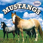 Mustangs cover image cdn