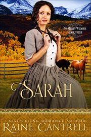 Sarah cover image cdn